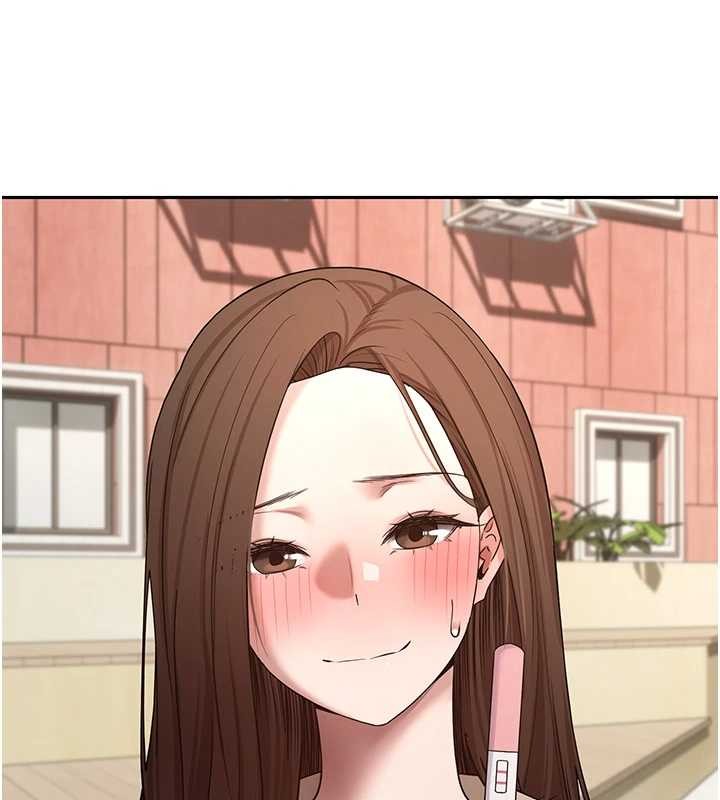 第61话-床榻上的真情告白