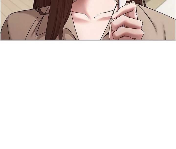 第61话-床榻上的真情告白