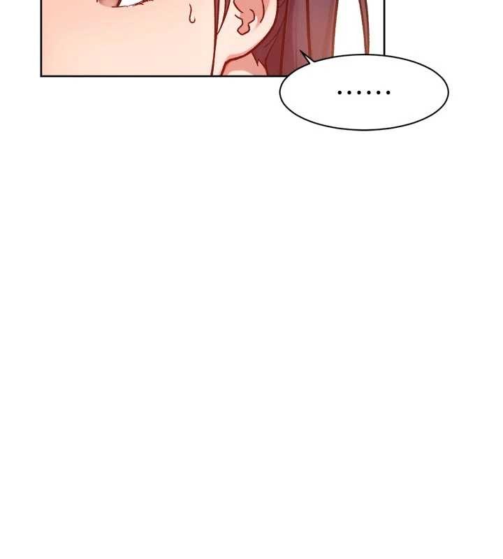 第52话-阿姨穿比基尼好性感