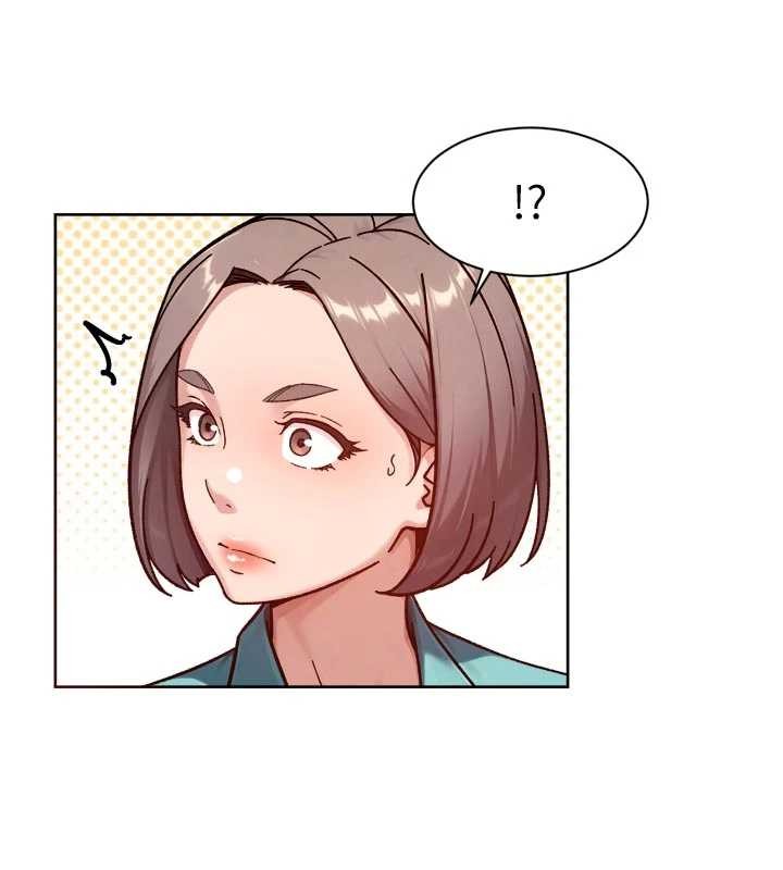 第52话-阿姨穿比基尼好性感
