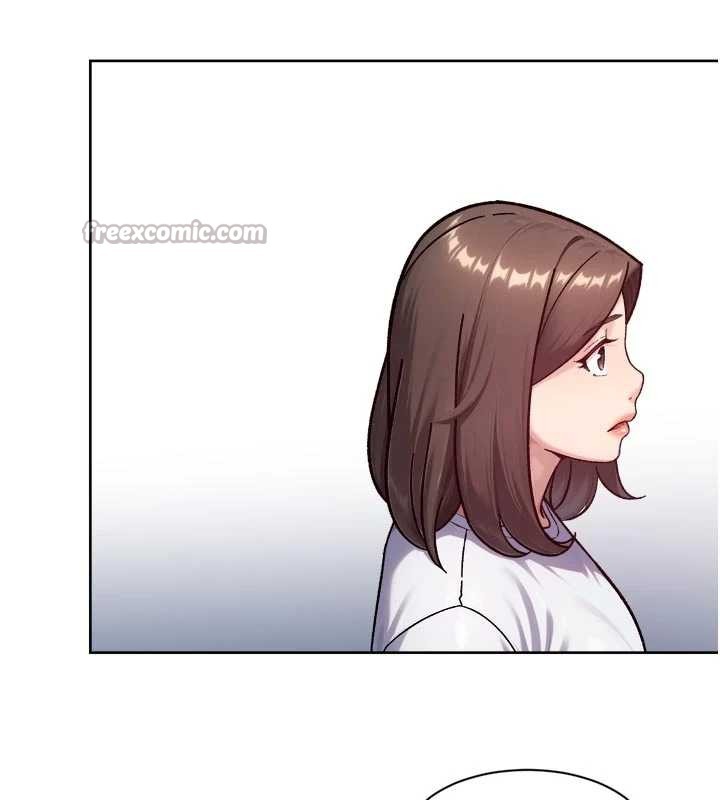 第52话-阿姨穿比基尼好性感