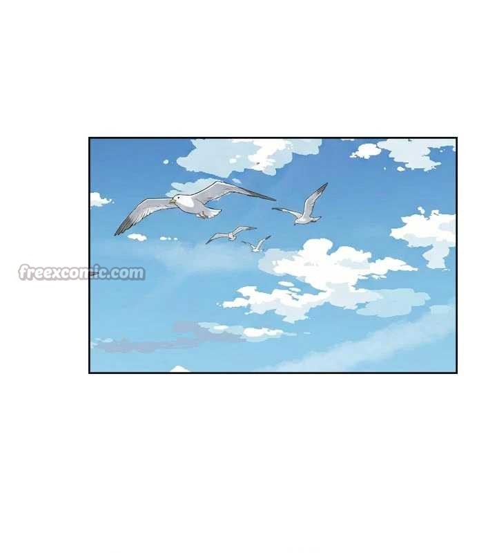 第52话-阿姨穿比基尼好性感