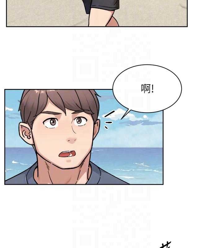 第52话-阿姨穿比基尼好性感