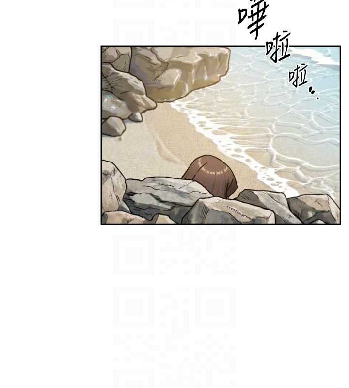 第52话-阿姨穿比基尼好性感