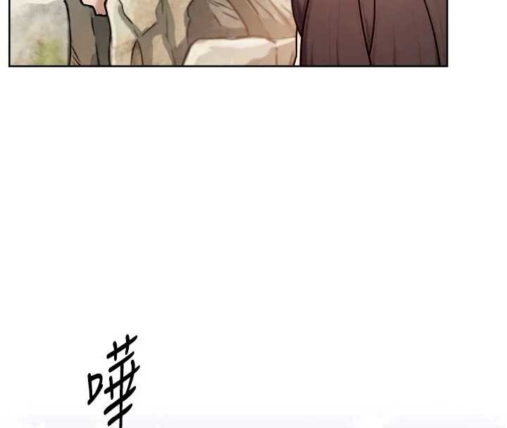 第52话-阿姨穿比基尼好性感