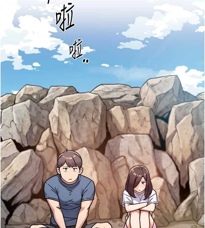 第52话-阿姨穿比基尼好性感