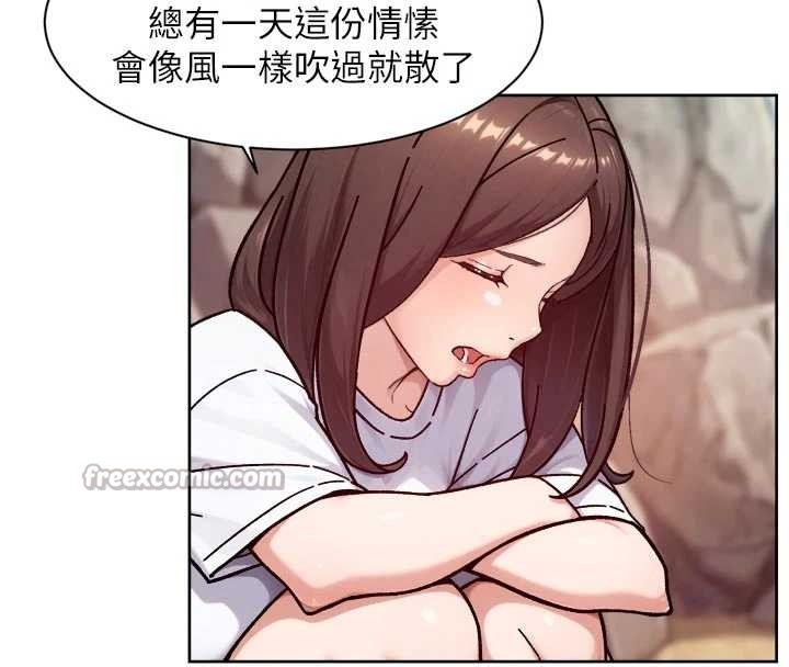 第52话-阿姨穿比基尼好性感