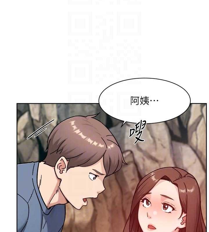 第52话-阿姨穿比基尼好性感