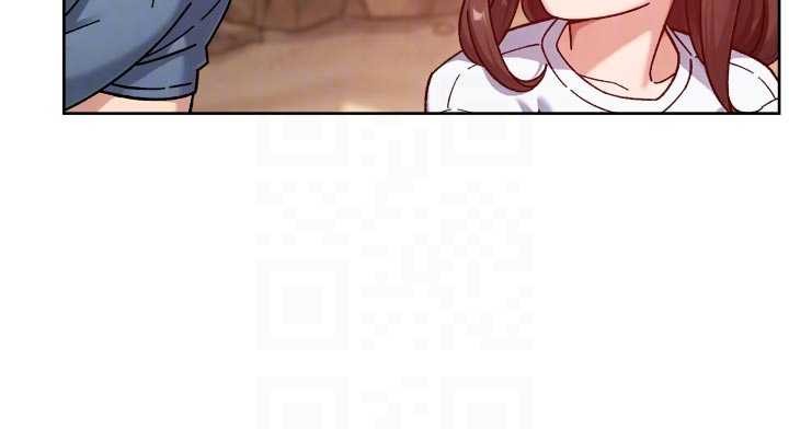 第52话-阿姨穿比基尼好性感