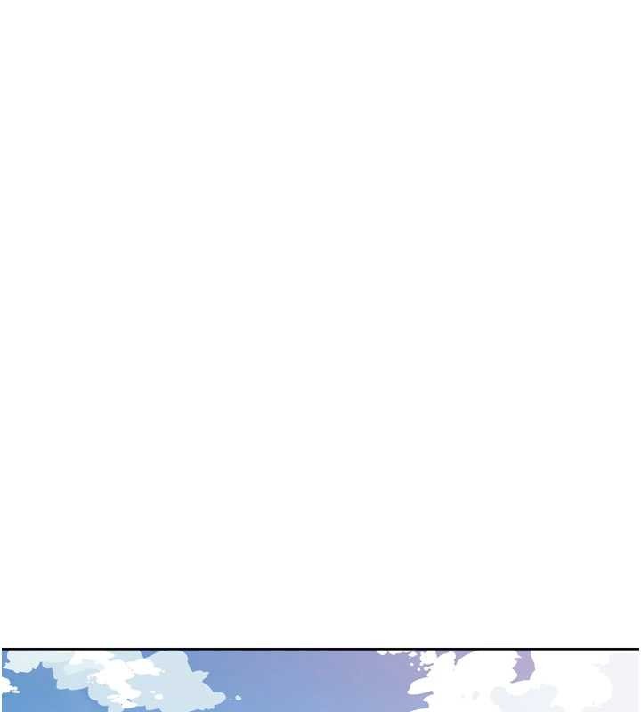 第52话-阿姨穿比基尼好性感