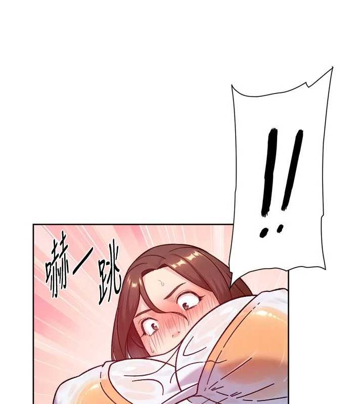 第52话-阿姨穿比基尼好性感
