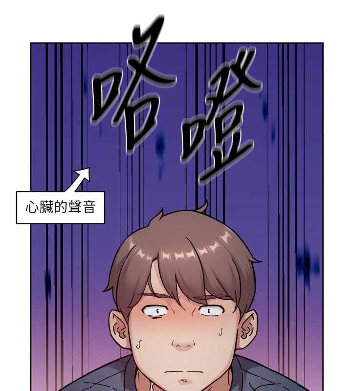 第52话-阿姨穿比基尼好性感