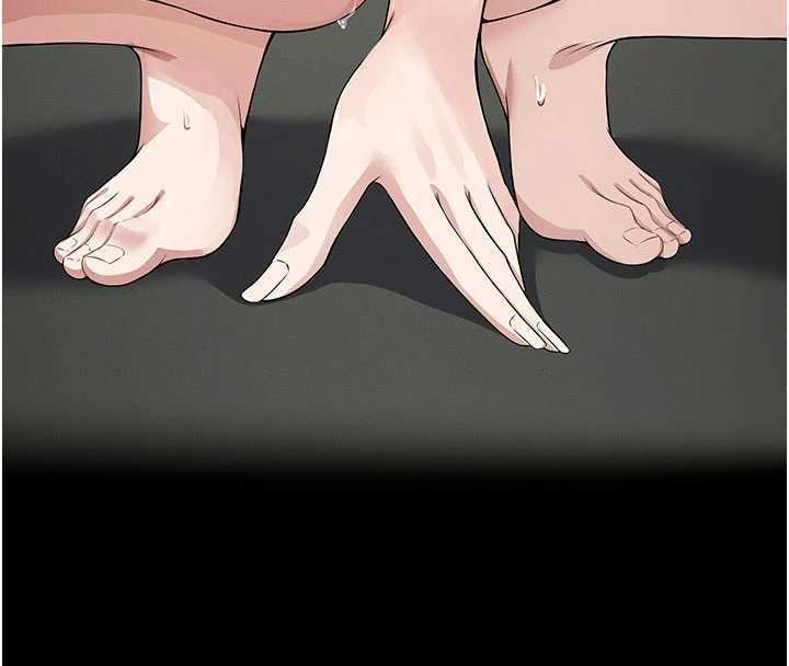 第33话-被爱抚到淫水氾滥