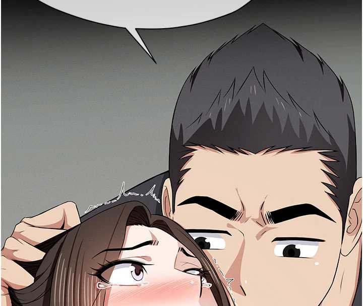 第33话-被爱抚到淫水氾滥