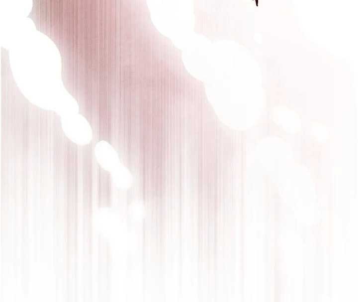 第28话-好想被会长包养♥