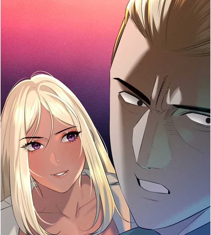 第28话-好想被会长包养♥