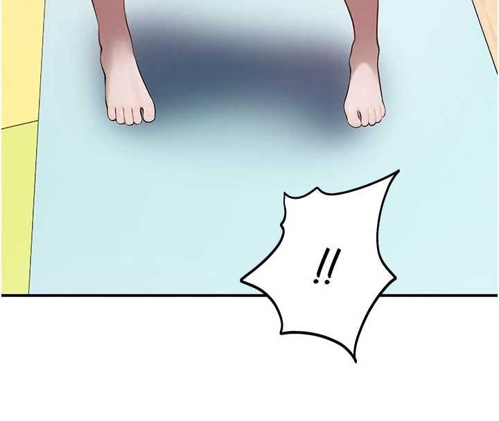 第25话-幼稚园内的私密直播