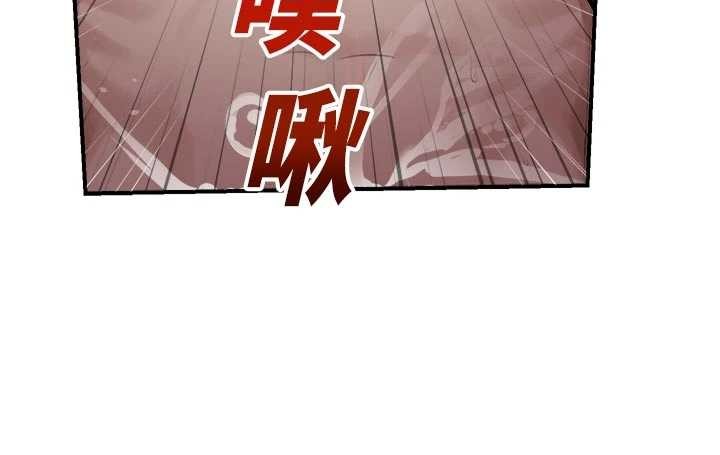 第25话-幼稚园内的私密直播