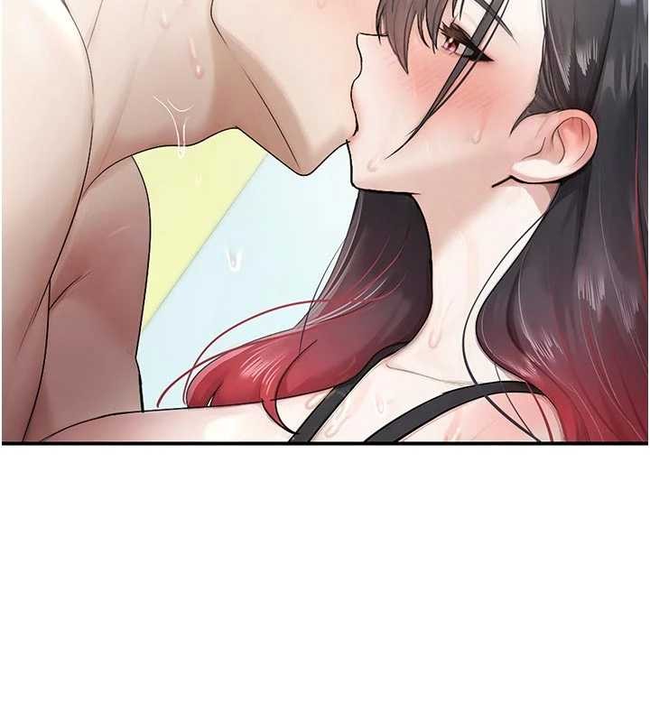 第25话-幼稚园内的私密直播