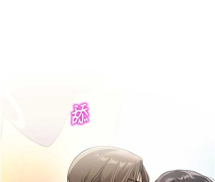 第25话-幼稚园内的私密直播