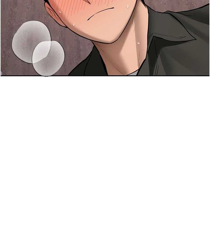 第23话-阻止呻吟的方法