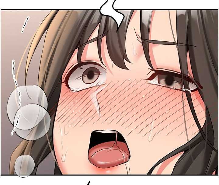 第23话-阻止呻吟的方法