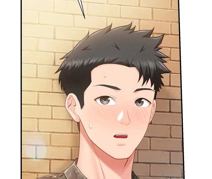 第42话-这根是我的!!