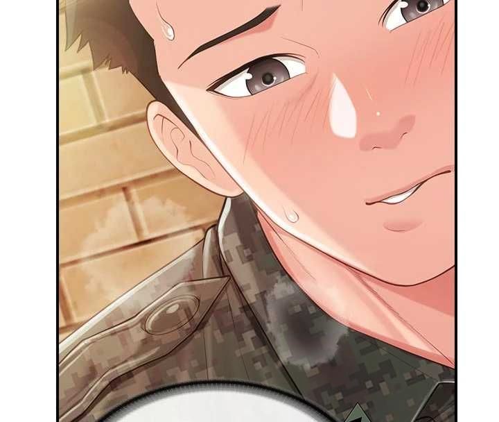 第42话-这根是我的!!