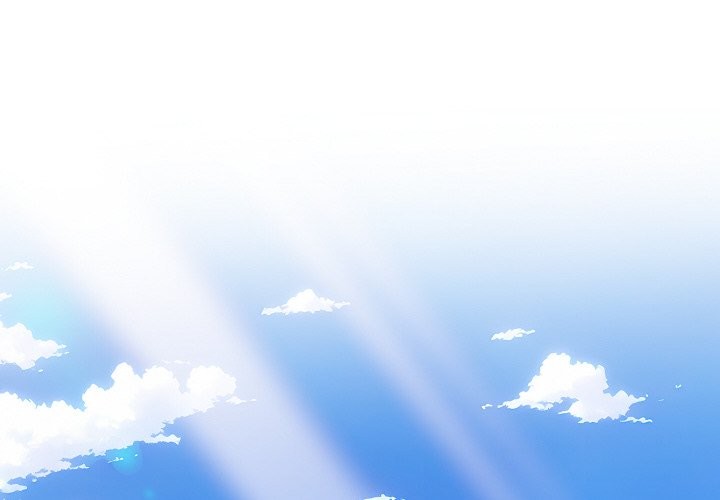 親切的熟女鄰居 第1话 第2页
