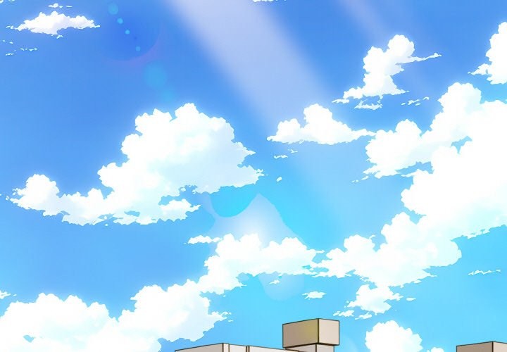 親切的熟女鄰居 第1话 第3页
