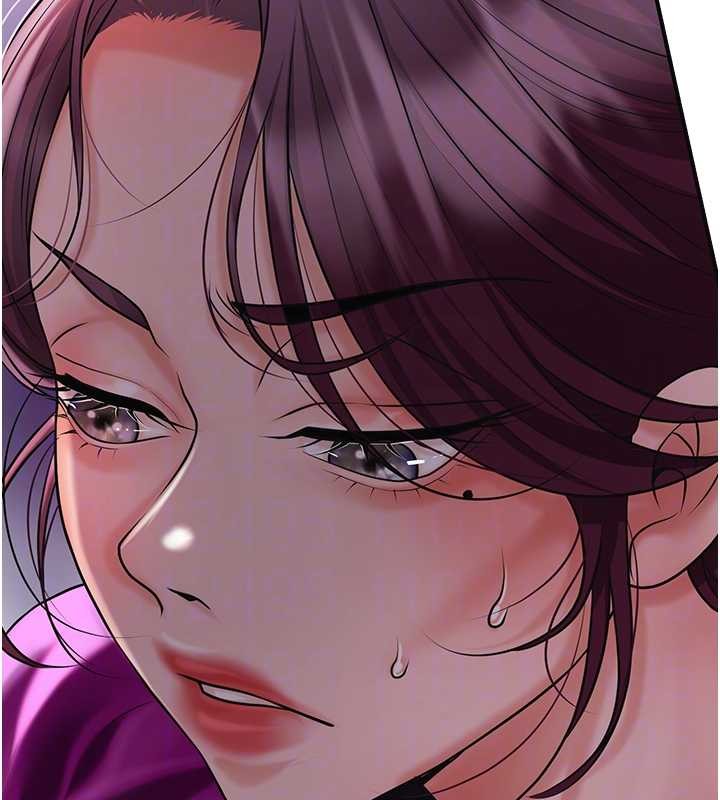 第92话-与夫人最后的缠绵