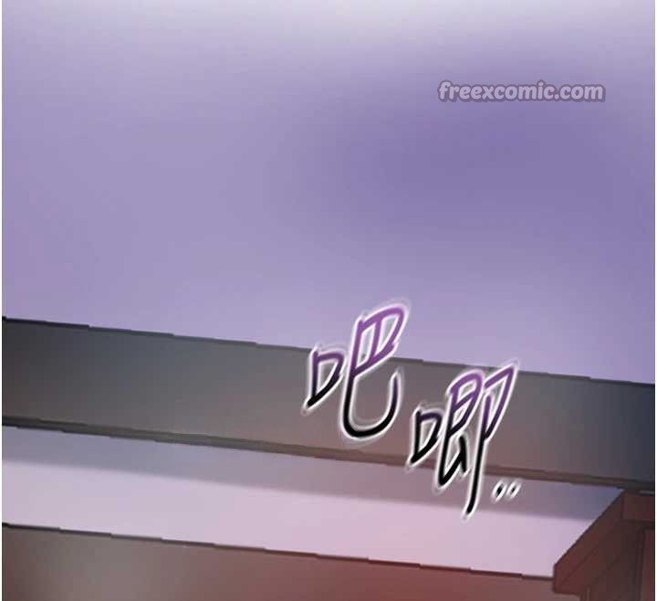 第92话-与夫人最后的缠绵