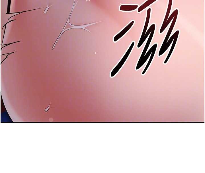 第92话-与夫人最后的缠绵