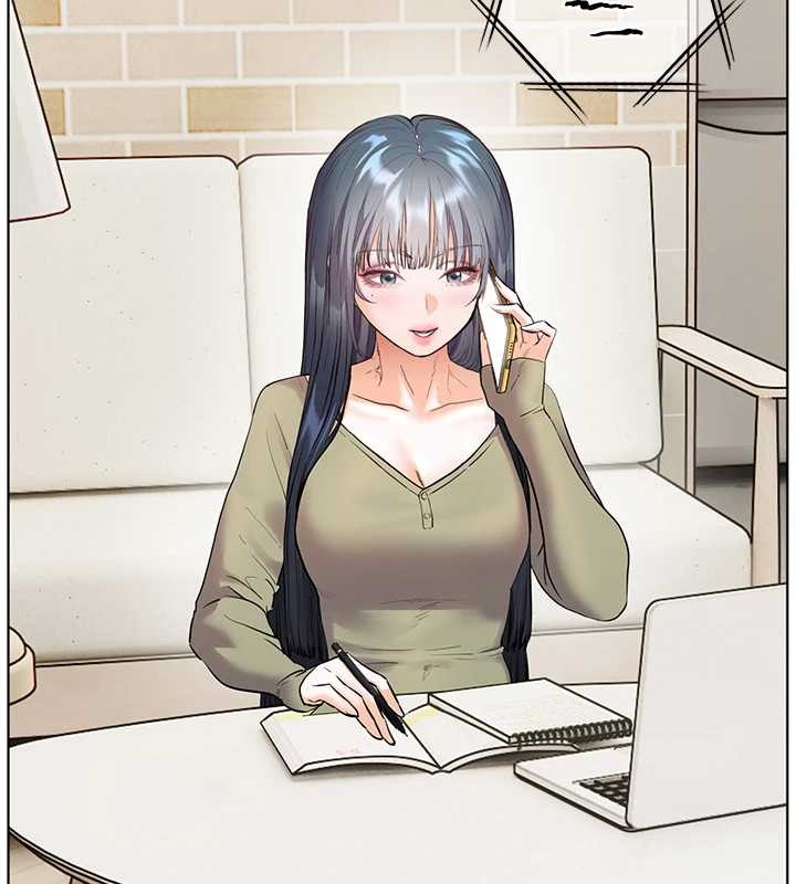 第88话-老婆，让我攻后庭好吗?