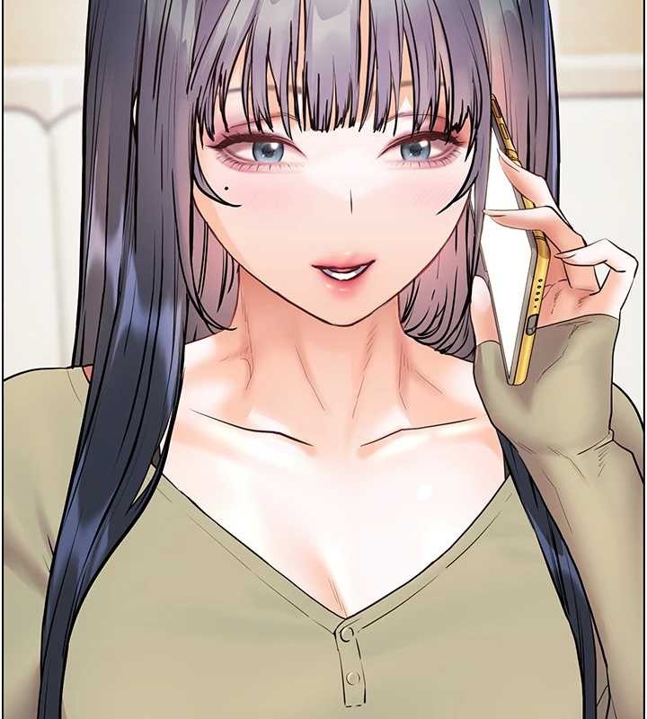 第88话-老婆，让我攻后庭好吗?