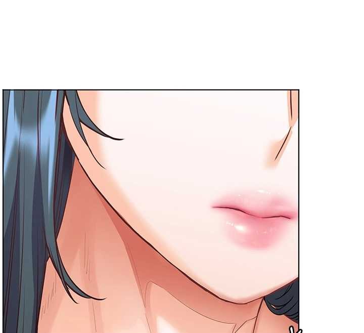第88话-老婆，让我攻后庭好吗?