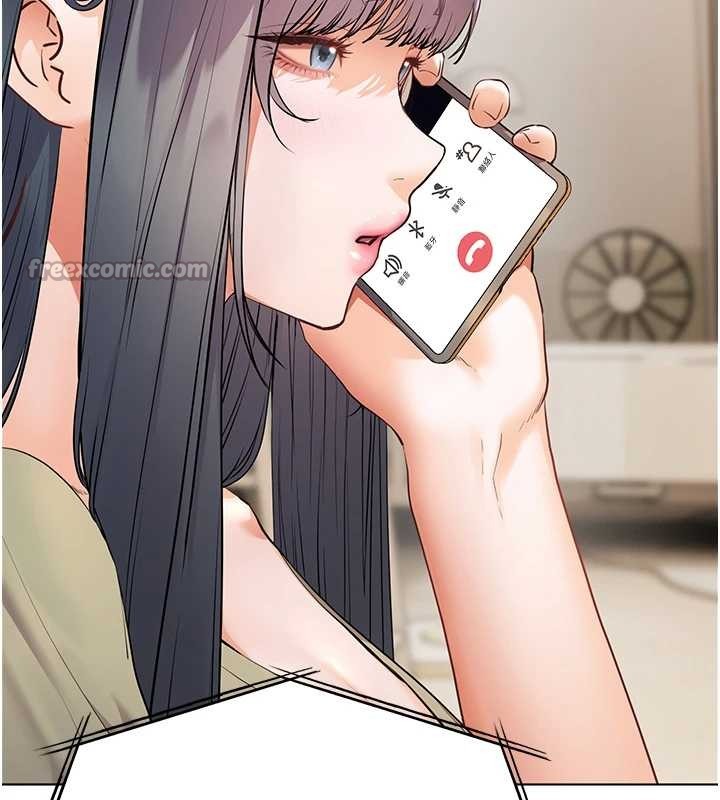 第88话-老婆，让我攻后庭好吗?