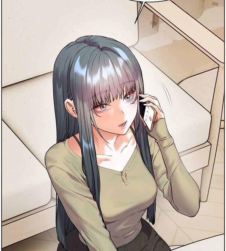 第88话-老婆，让我攻后庭好吗?