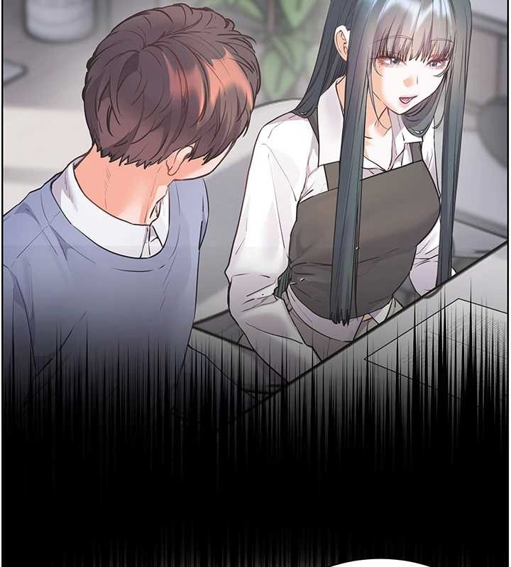 第88话-老婆，让我攻后庭好吗?