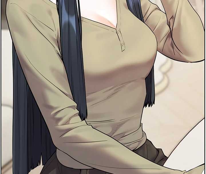 第88话-老婆，让我攻后庭好吗?