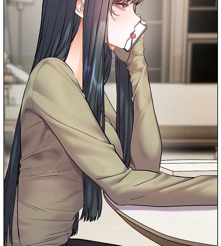 第88话-老婆，让我攻后庭好吗?