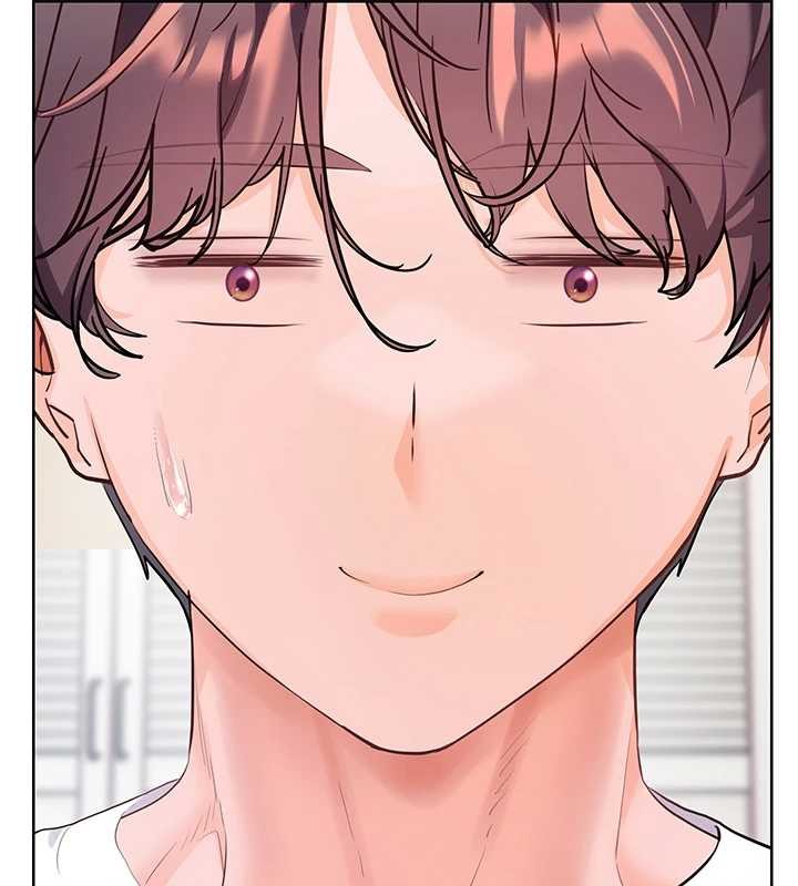 第88话-老婆，让我攻后庭好吗?