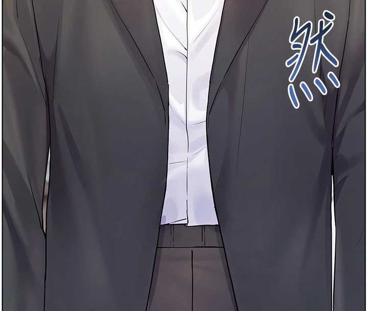 第88话-老婆，让我攻后庭好吗?