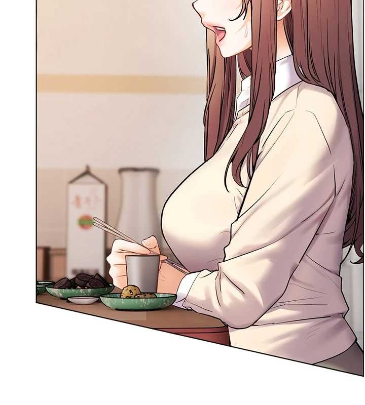 第88话-老婆，让我攻后庭好吗?