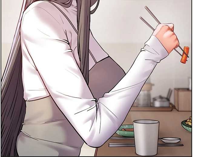 第88话-老婆，让我攻后庭好吗?