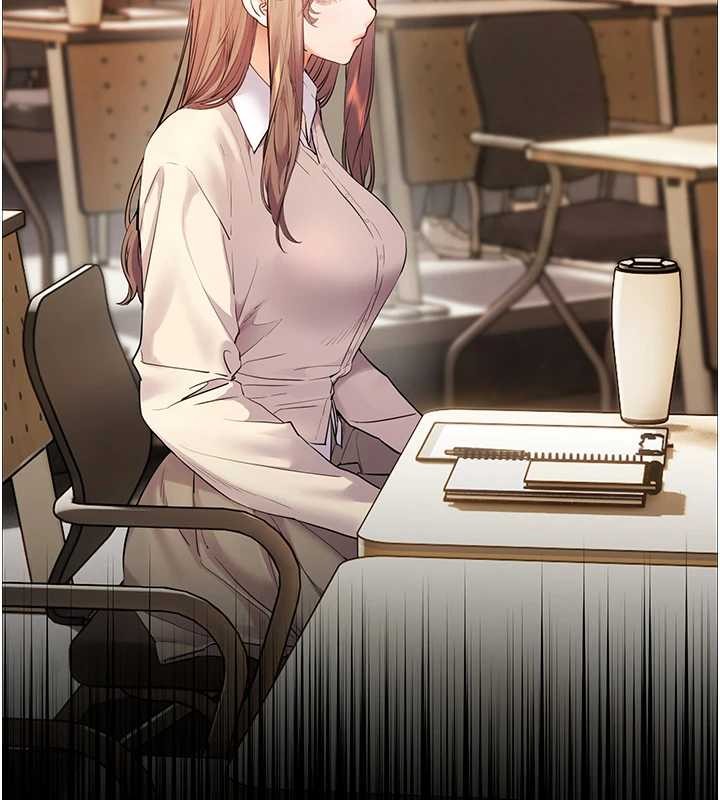 第88话-老婆，让我攻后庭好吗?