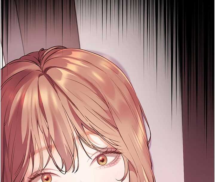 第88话-老婆，让我攻后庭好吗?