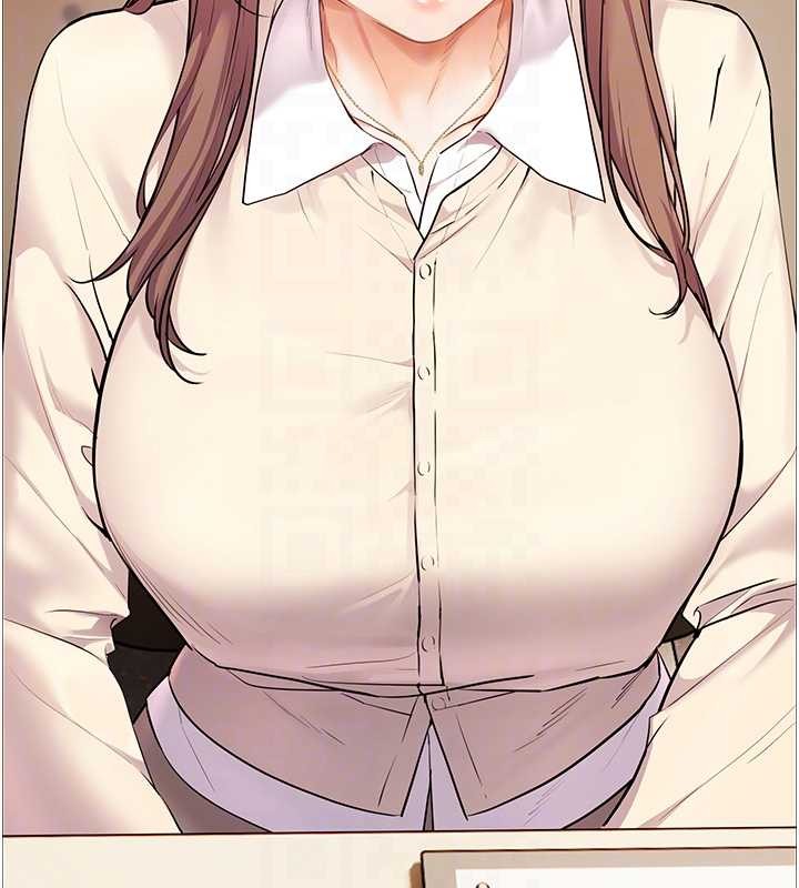 第88话-老婆，让我攻后庭好吗?