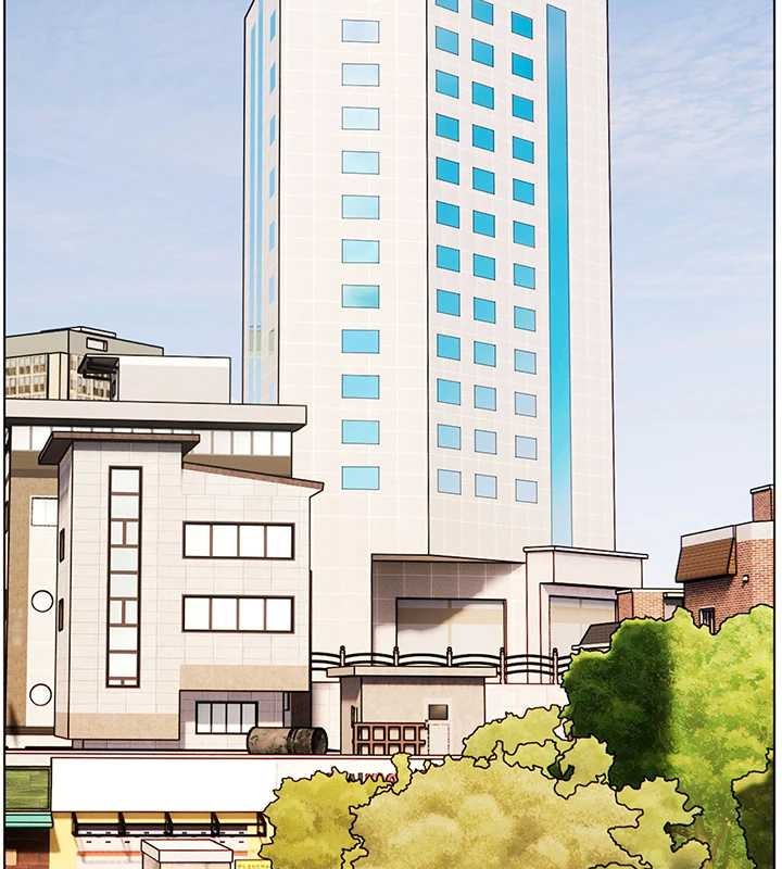 第88话-老婆，让我攻后庭好吗?