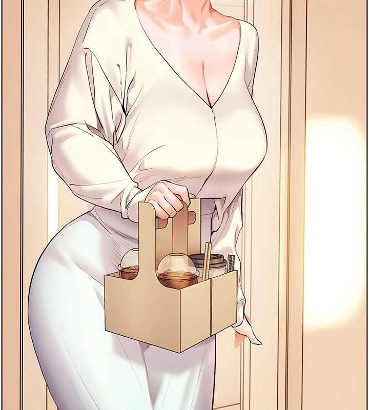第88话-老婆，让我攻后庭好吗?